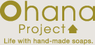 Ohana project